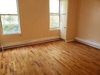 Rented by Yup Realty LLC
