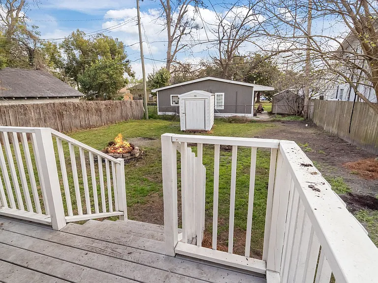 118 S Coastal Hwy — Photo 24