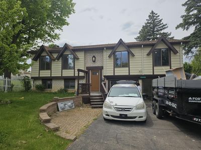 11416 Kingsley Dr, Grand Blanc, MI, 48439