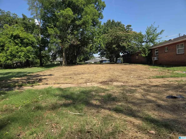 2117 Avenue J, Birmingham, AL 35218