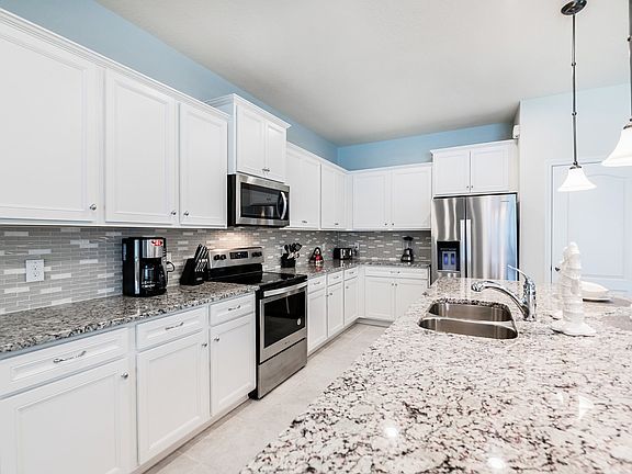5th image of 8917 Bengal Ct