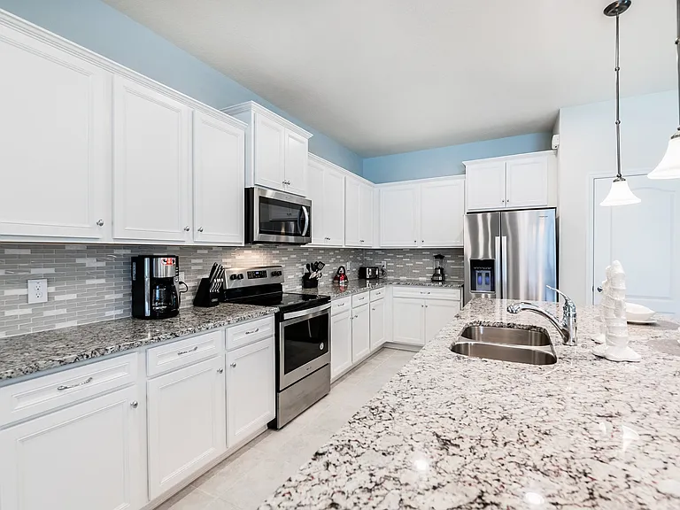 8917 Bengal Ct — Photo 5