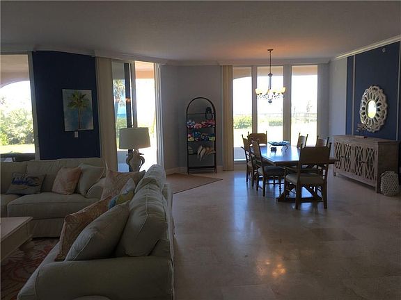 5th image of 8876 N Sea Oaks Way APT 400