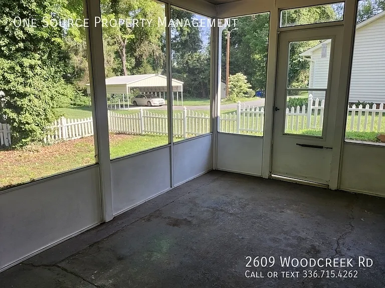 2609 Woodcreek Rd — Photo 17