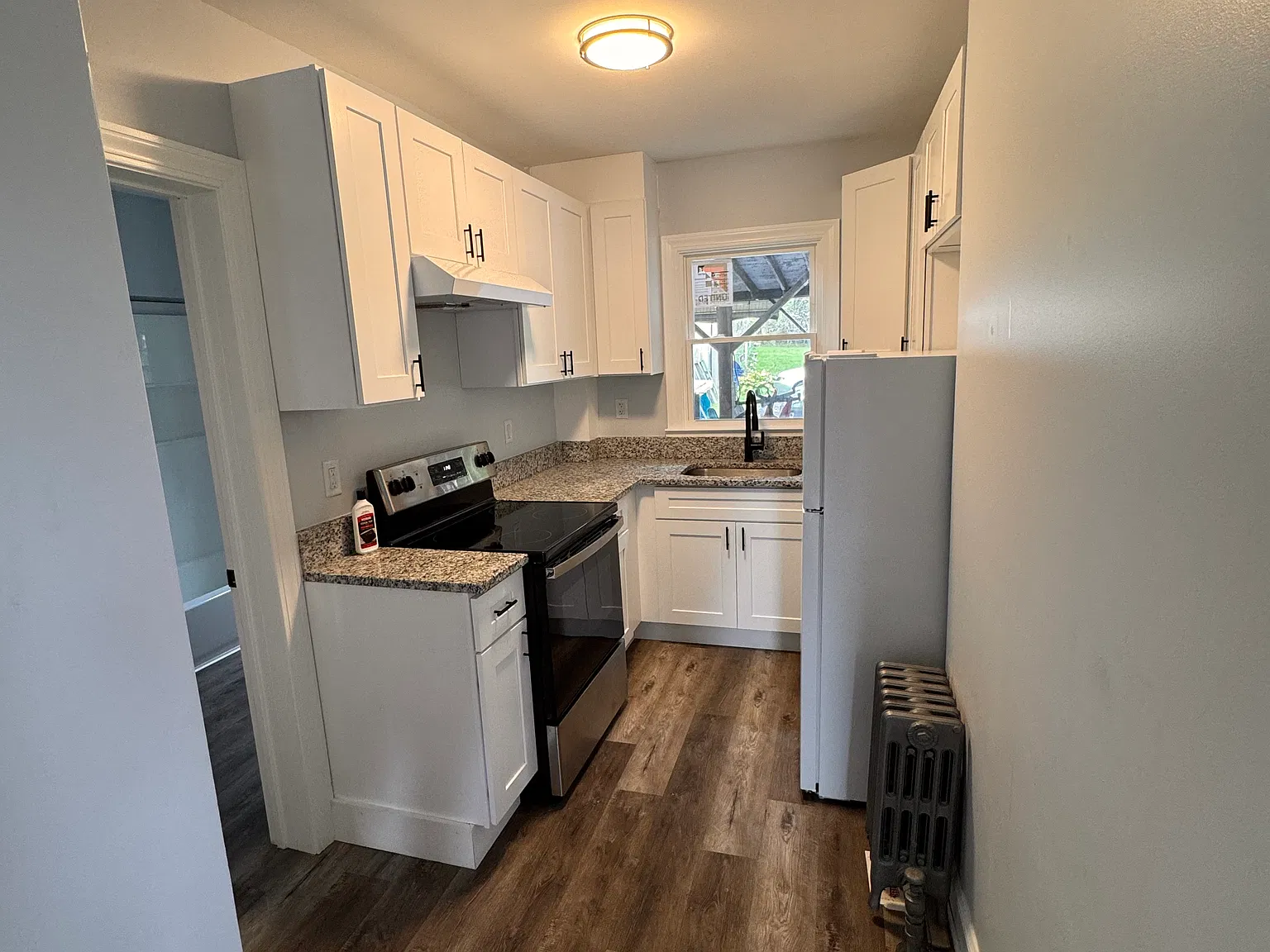 2 bed, $1,850 — Photo 3