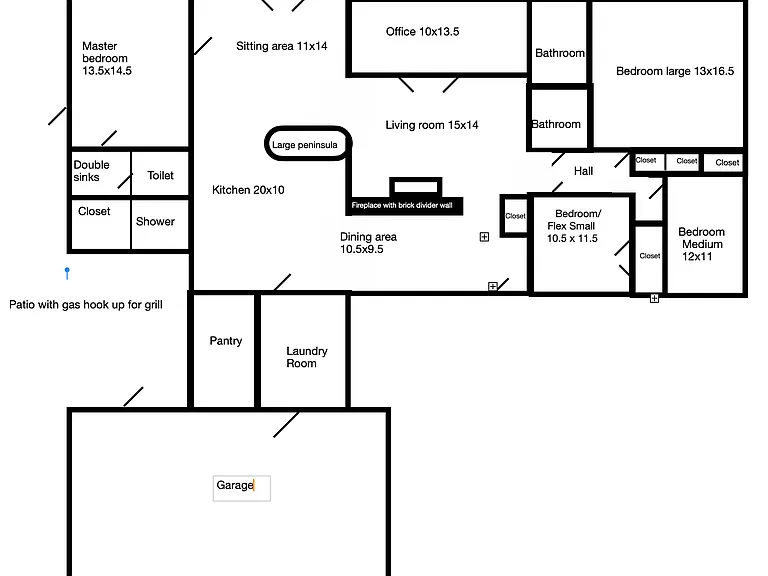 9 Pine Crest Dr — Photo 42