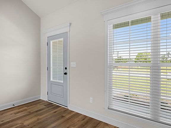 2nd image of 5 Bryant Dr
