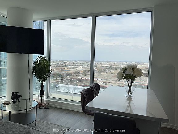 2nd image of 7890 Jane St #1106