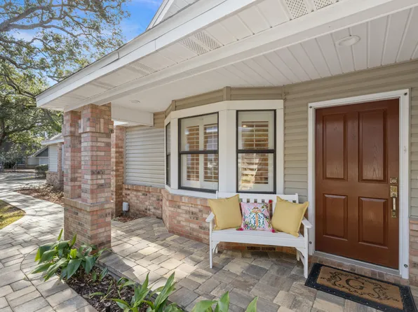 1259 Deerwood Dr, Miramar Beach, FL 32550