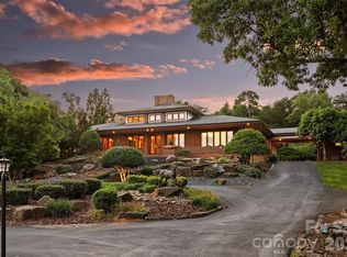 172 & 186 Tuckertown Rd, New London, NC 28127