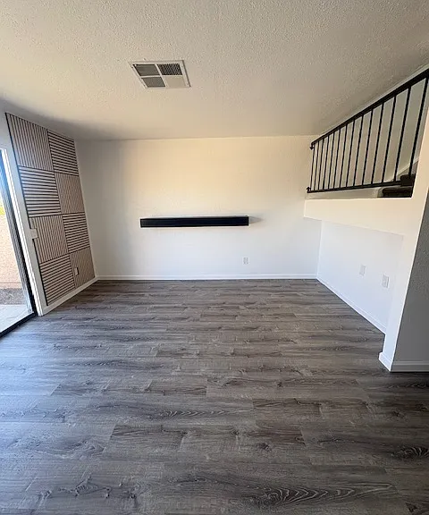 55897 Santa Fe Trl — Photo 37