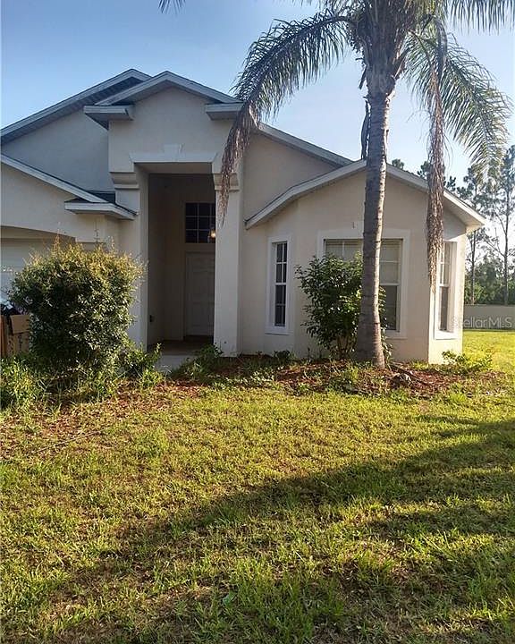 1st image of 2215 Roanoke Springs Dr