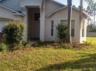 2215 Roanoke Springs Dr, Ruskin, FL 33570
