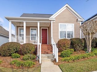 4019 Swift Way, Tallahassee, FL 32311