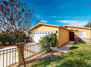 7643 Valmont St, Tujunga, CA 91042
