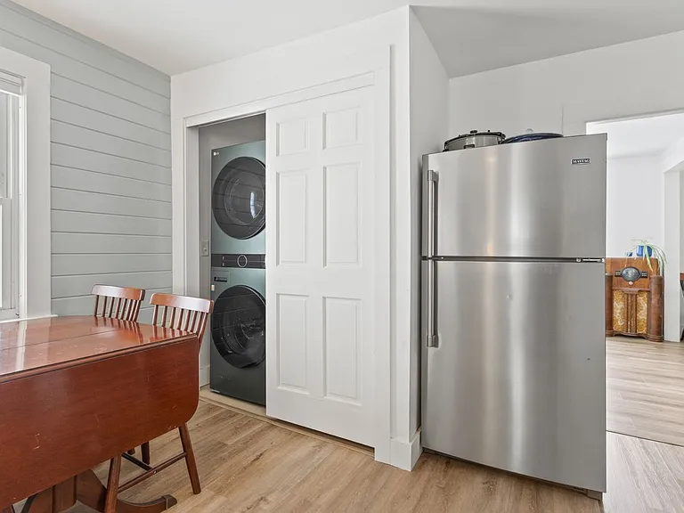 36 Pool St #36 — Photo 3