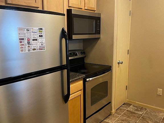 2nd image of 404 S Johnson St #6S