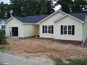1st image of 1313 Twilight Ln