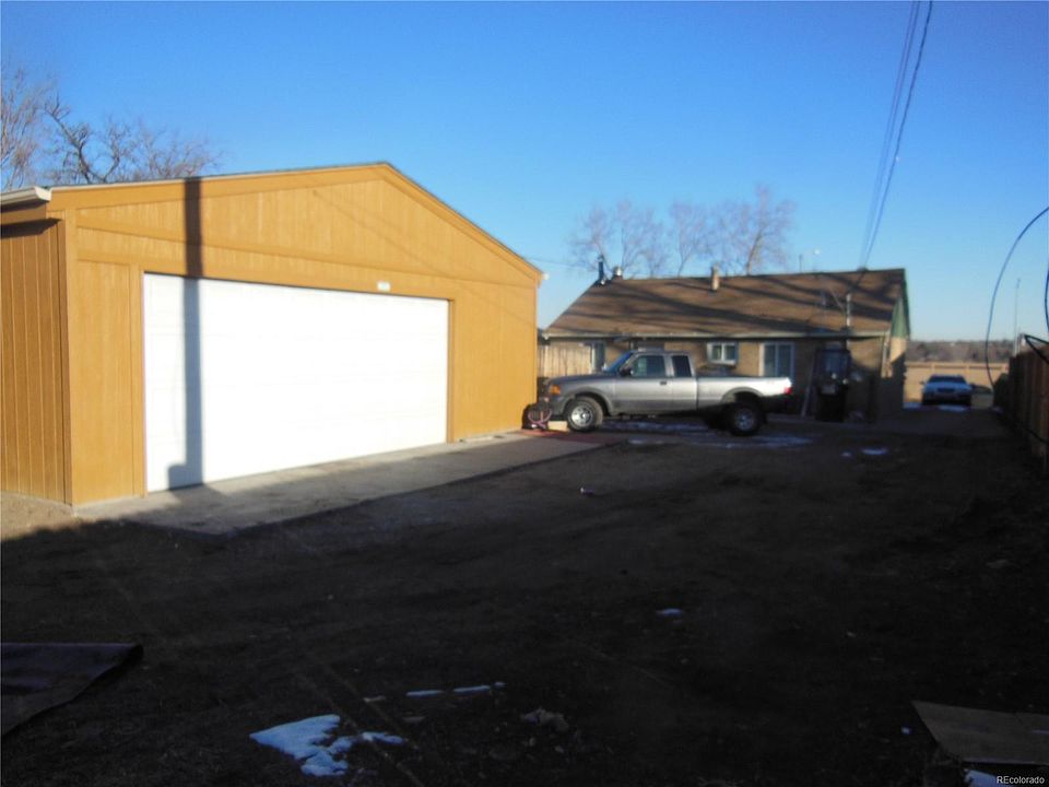 2nd image of 5030 W 6th Ave