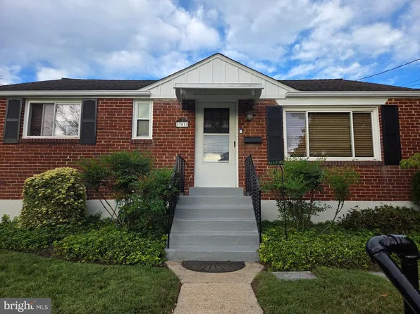 13014 Evanston St, Rockville, MD 20853