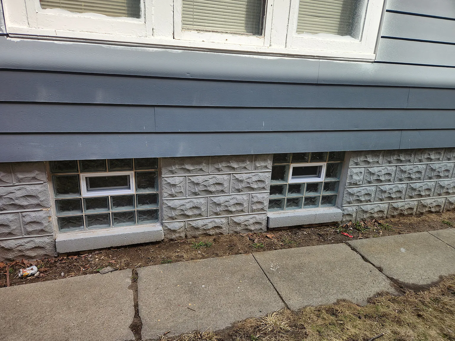 3745 N 18th Street — Photo 3