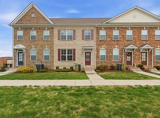 204 Kinsale Dr, Spring Hill, TN 37174
