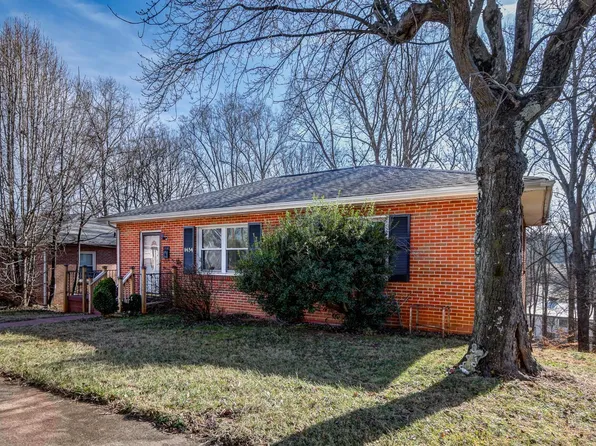 1434 Augusta St, Lynchburg, VA 24501