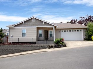 5232 58th Ave W, University Place, WA 98467