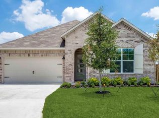 304 Ridge Dr, Justin, TX 76247