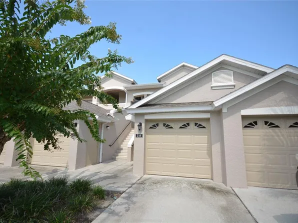 9441 Myrtle Creek Ln APT 215, Orlando, FL 32832