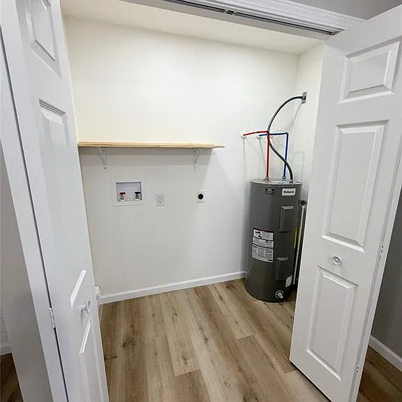604 N Henderson St — Photo 15