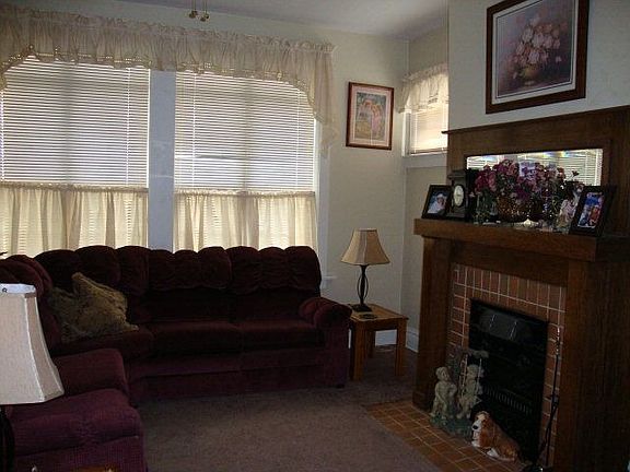 2nd image of 1815 Vinton Ave