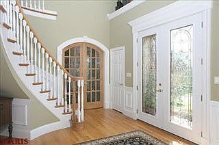 1st image of 13441 Mason Grove Ln