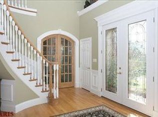 13441 Mason Grove Ln, Saint Louis, MO 63131