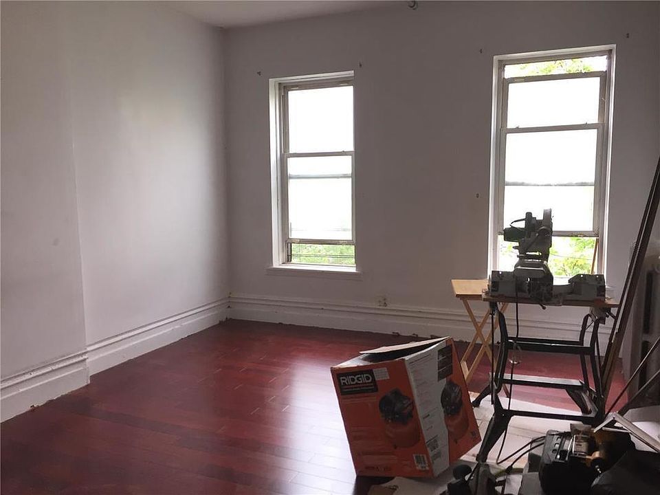 1st image of 25 W 126th St APT 7