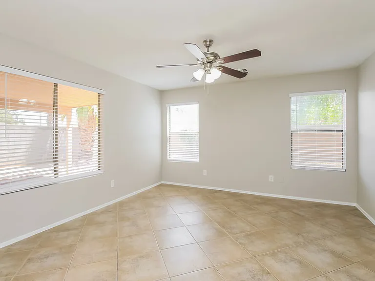 5743 E Flossmoor Cir — Photo 8