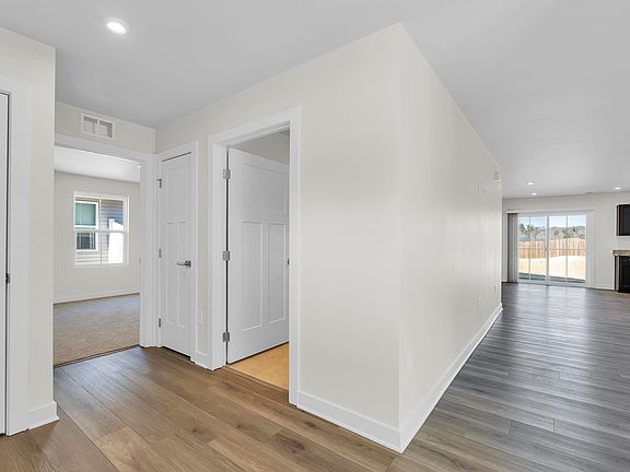 5th image of 2090 Wexley Dr
