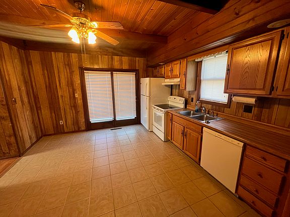 510 Kitchen_12112024