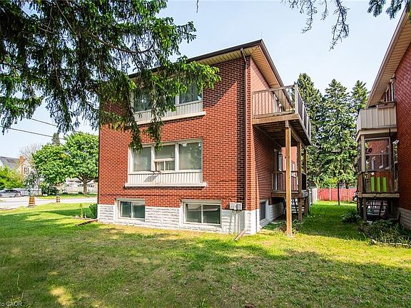 4th image of 129 River Rd E