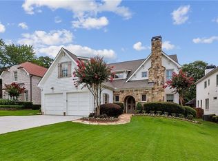 1859 Duke Rd, Chamblee, GA 30341