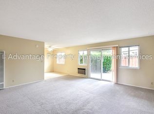 764 Hayes Ave APT C, Livermore, CA 94550