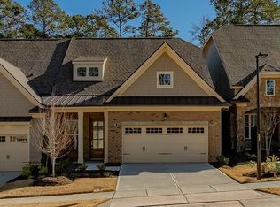 116 Glenpark Pl, Cary, NC 27511