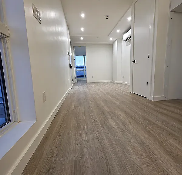 313 Linden St #5BB — Photo 10