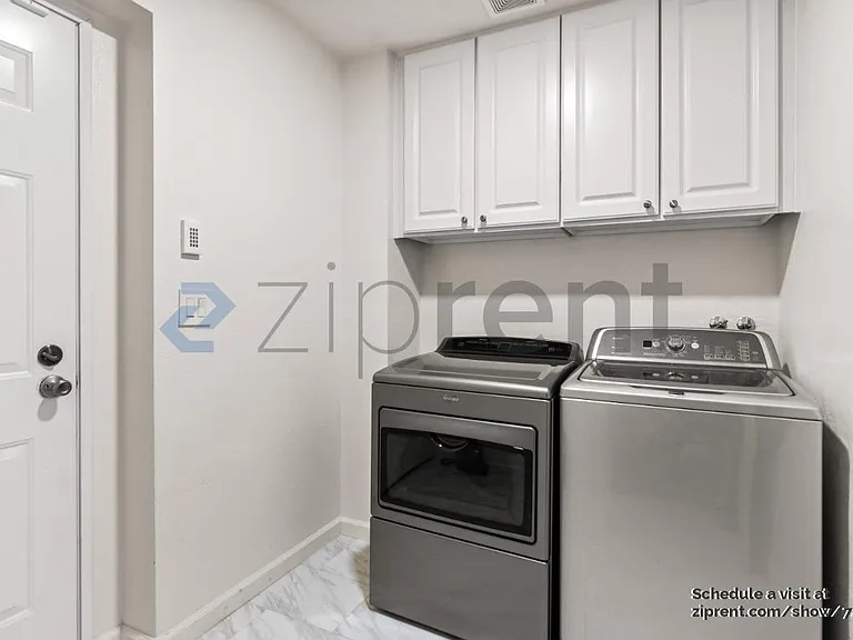 6320 Island Pine Way — Photo 18
