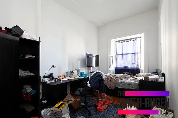 Rented by R New York | media 16