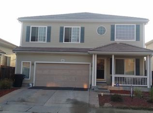 4833 Kirk St, Denver, CO 80249