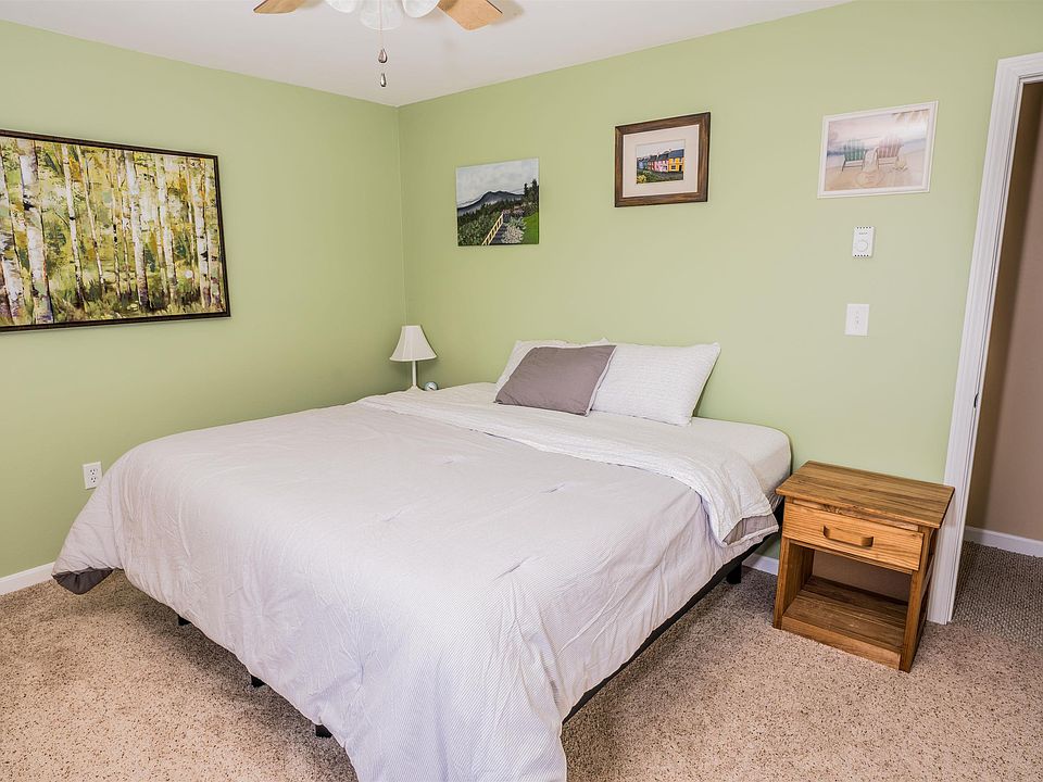 131 Treetop Circle UNIT 22, Laconia, NH 03246 MLS 4978141 Zillow