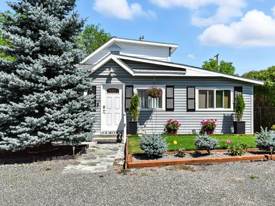 1944 Cannon St, Helena, MT, 59601