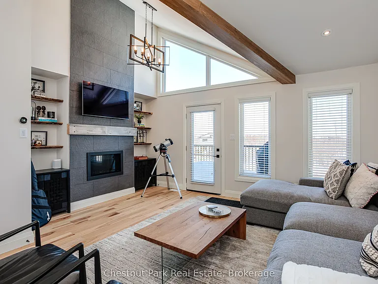 106 Alpine Springs Ct #10 — Photo 24