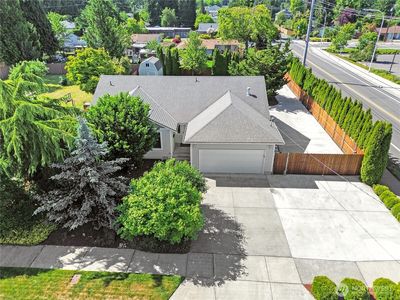 1210 24th Street SE, Auburn, WA, 98002